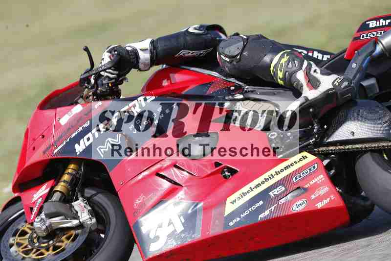 /47 12.08.2025 PADDYS-RACES-DAYS ADR/Sport-Profi/64